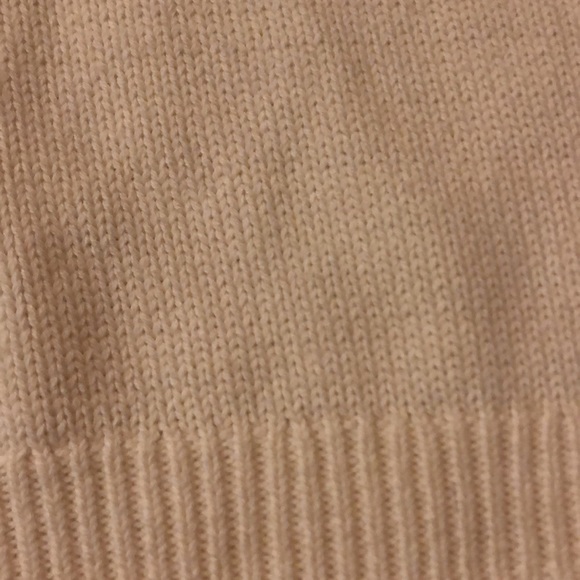 Alice and Olivia Sweater - Picture 3 of 5